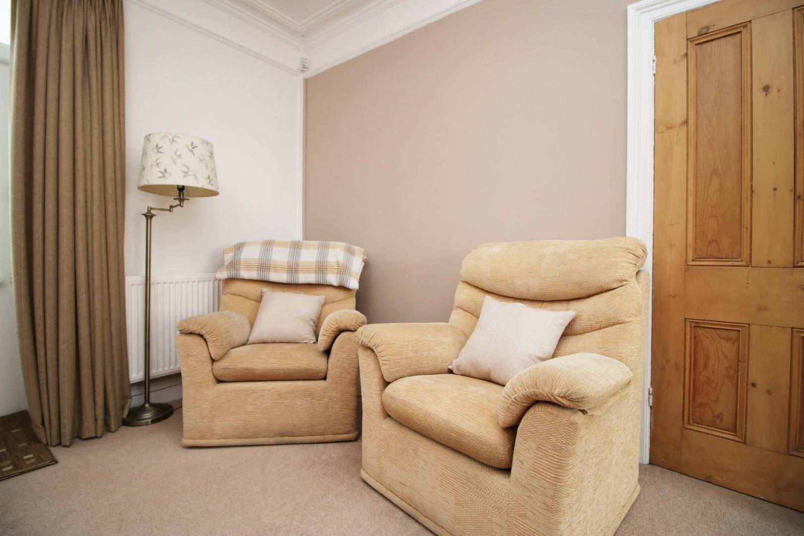 Quiet And Spacious 3 Bedroom Cardiff Exterior foto