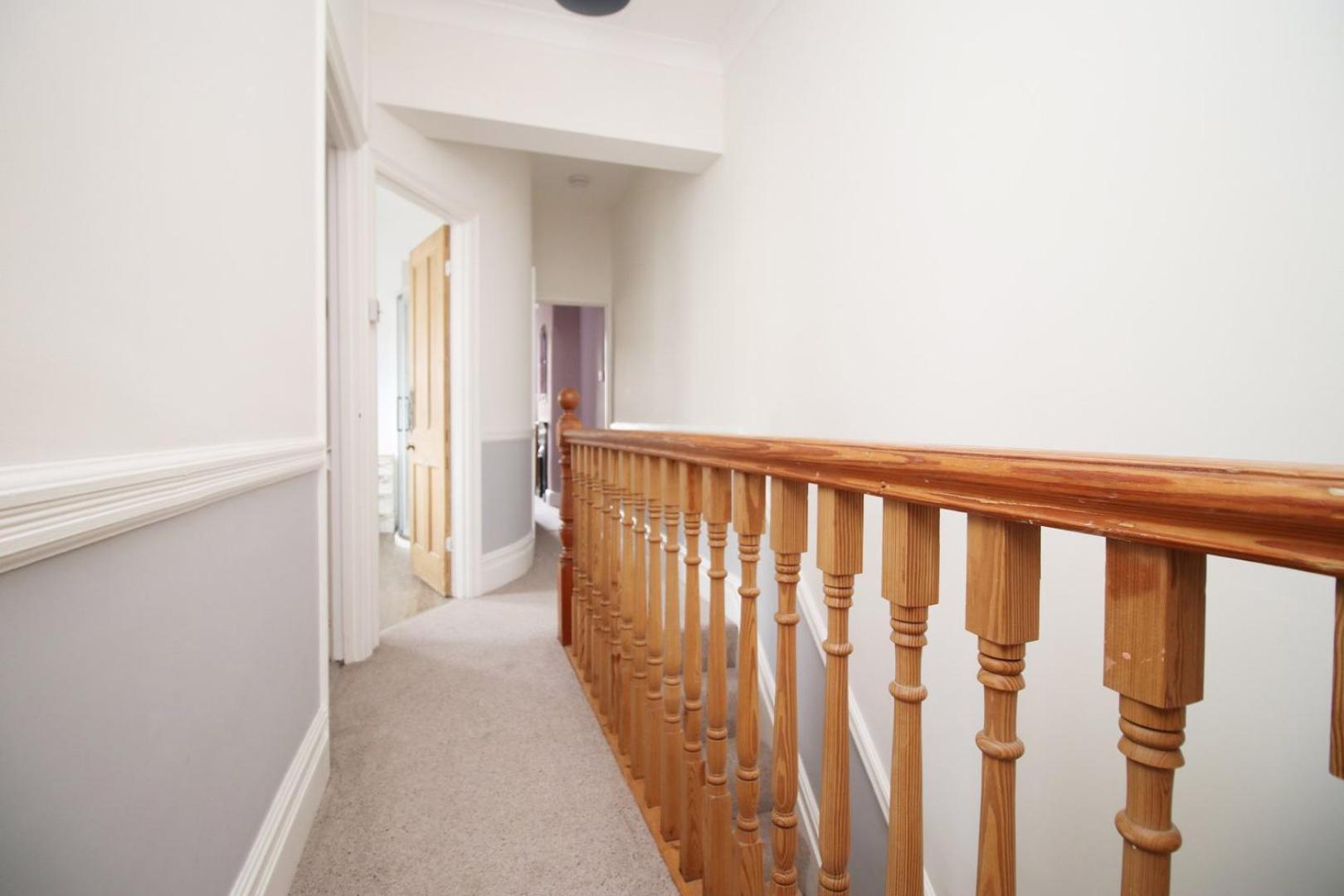 Quiet And Spacious 3 Bedroom Cardiff Exterior foto